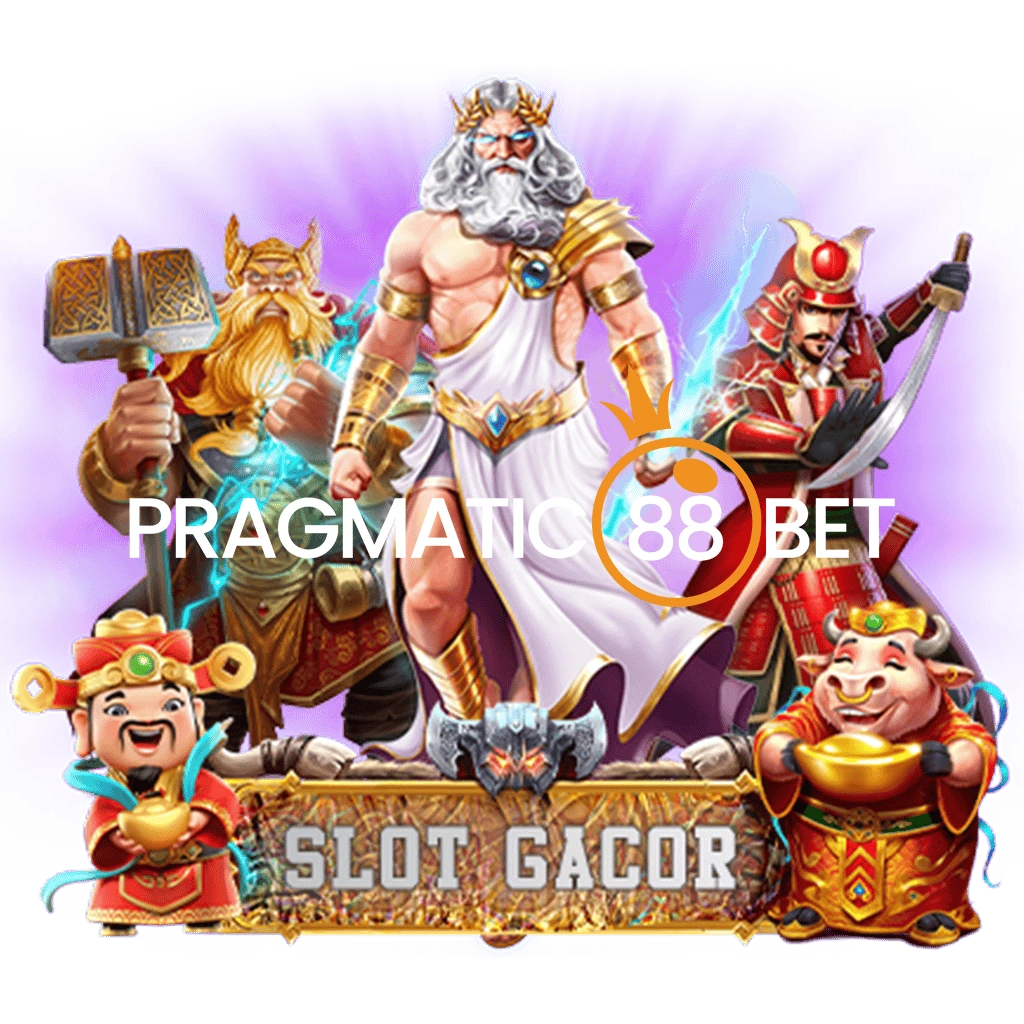 Game Online
