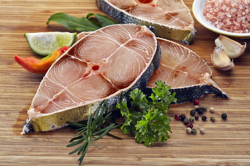 mahi mahi.jpg